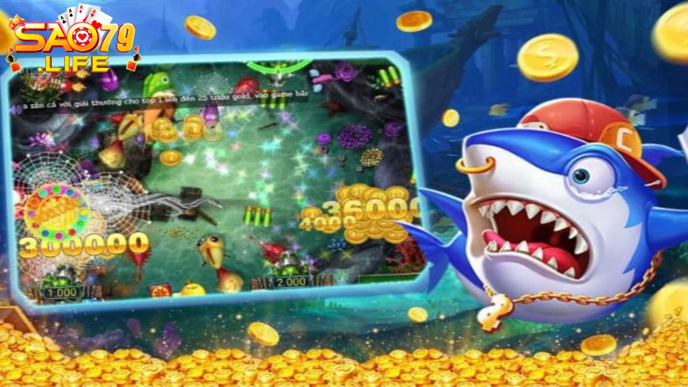 Cách Tính Xác Suất Trúng Cá Lớn Trong Game Bắn Cá 3 Cách Tính Xác Suất Trúng Cá Lớn Trong Game Bắn Cá