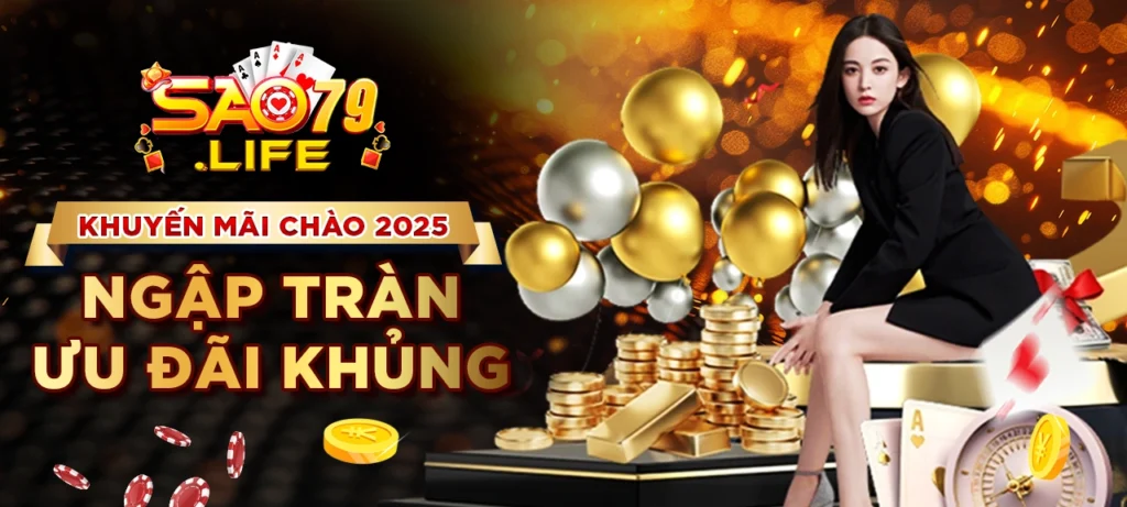 Khuyen Mai