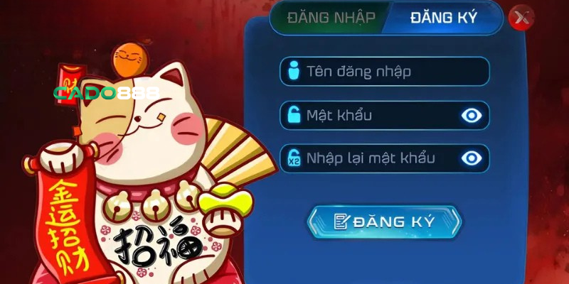 Vì sao nên lựa chọn cổng game sao79 để tham gia cược?