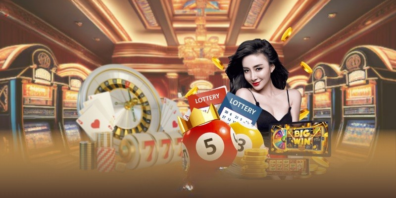 Hướng dẫn đăng ký tài khoản Sao79 chi tiết cho người mới