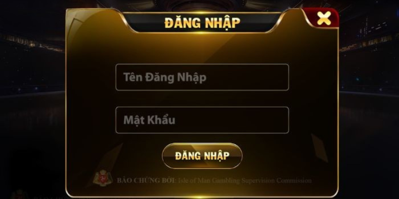 Đăng nhập sao79 – Nhận ngay ưu đãi hấp dẫn khi truy cập! 1 Hướng dẫn đăng nhập sao79 chi tiết
