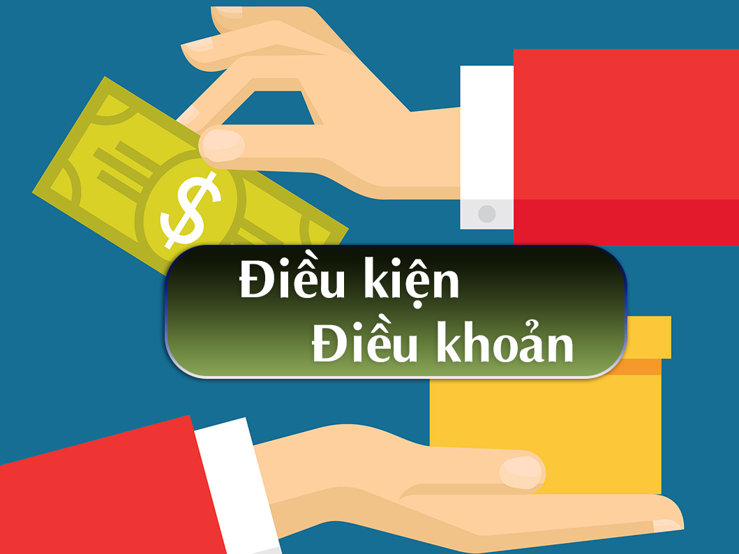 Cập Nhập Mới Nhất Điều Khoản Điều Kiện Tại Sao79 3 Yêu cầu khi đăng ký tài khoản tại sao79