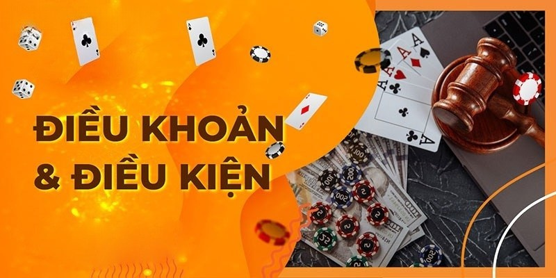 Cập Nhập Mới Nhất Điều Khoản Điều Kiện Tại Sao79 2 Quy định về giao dịch nạp – rút tại Sao79