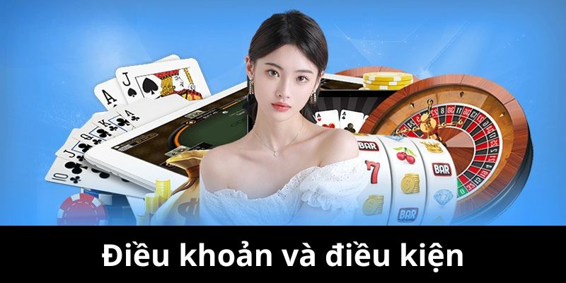 Cập Nhập Mới Nhất Điều Khoản Điều Kiện Tại Sao79 1 dk dkien
