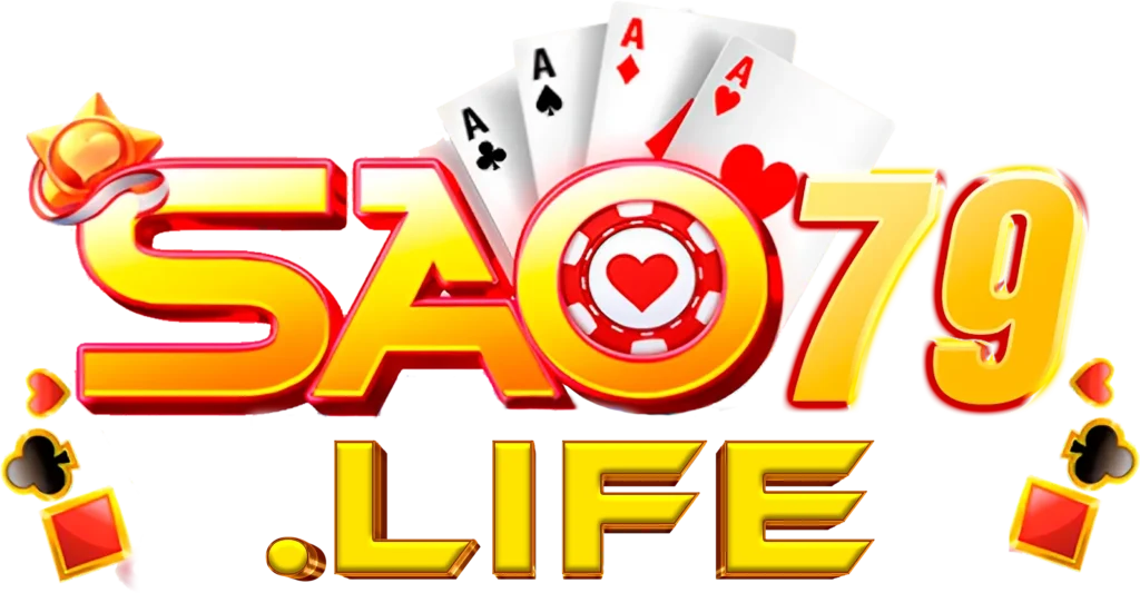 Sao79