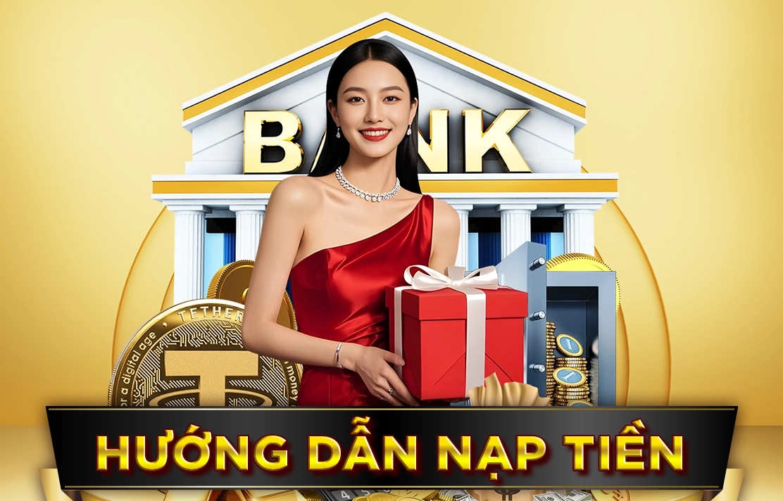 nap tien