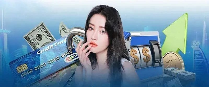 Các Điều Kiện Cần Đáp Ứng Khi Rút Tiền Tại Sao79