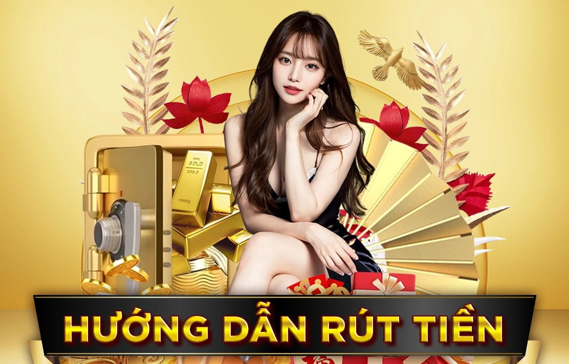 rut tien